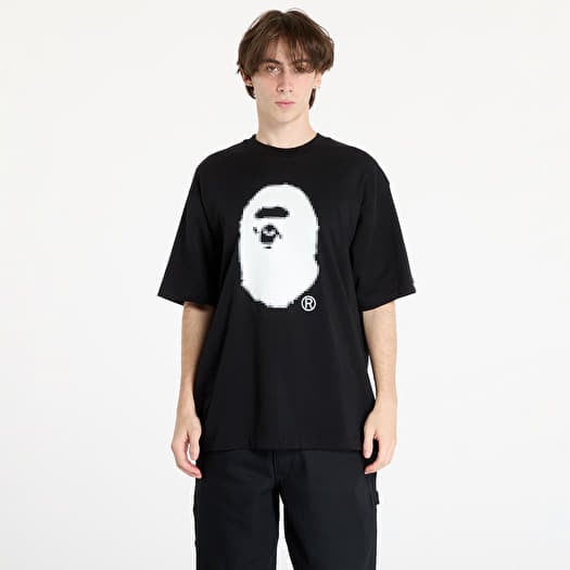 Magliette A BATHING APE Magliette Prezzo da 99 Footshop