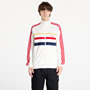 adidas The First Tracktop Cloud White