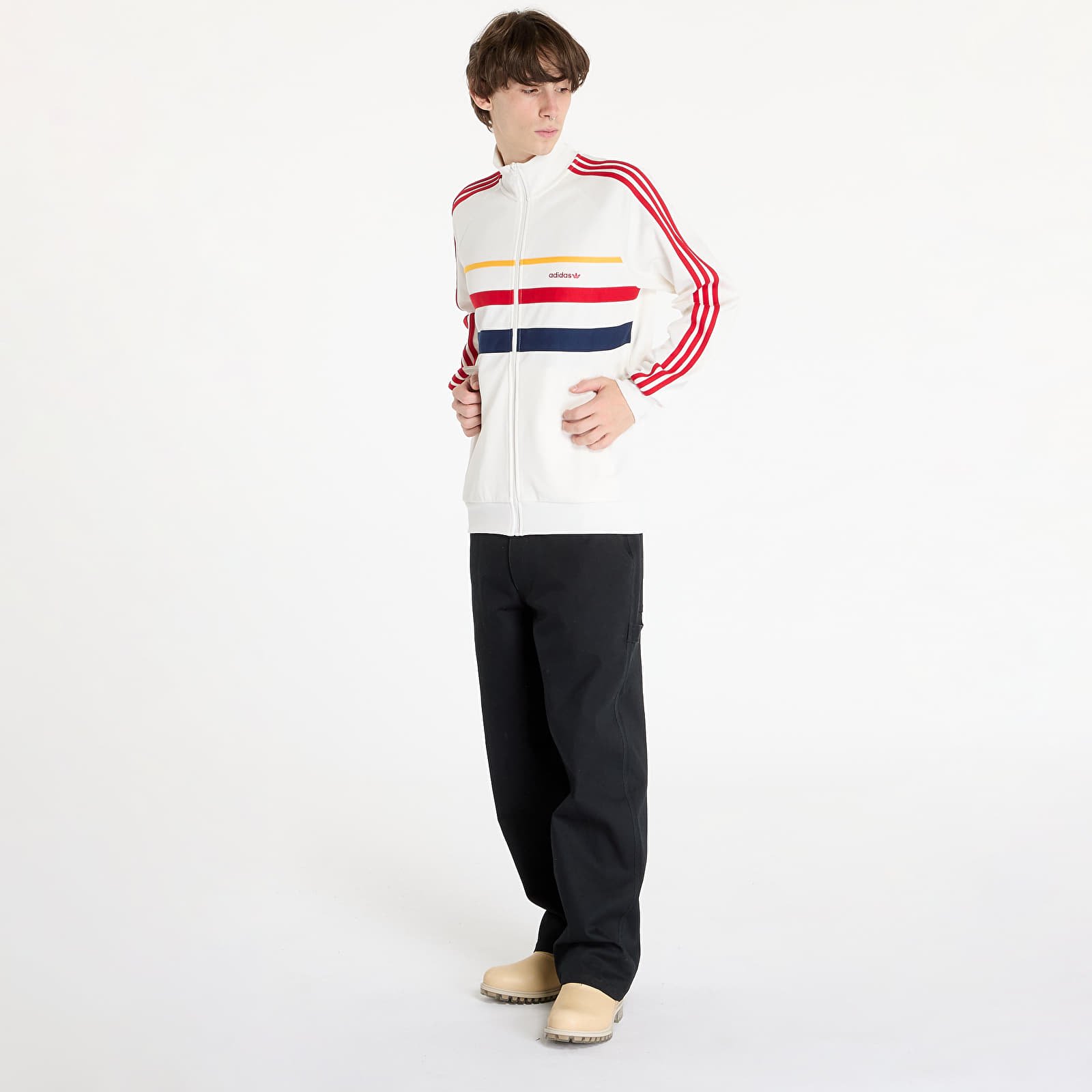 outfit