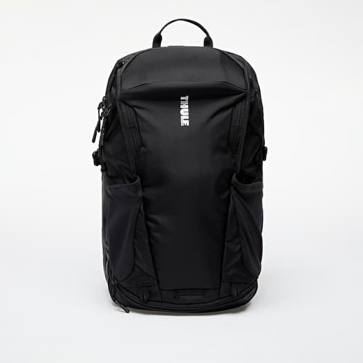 バッグ Thule EnRoute Backpack 30L Thule EnRoute Backpack 30L - THULE スーリー 公式オンライン