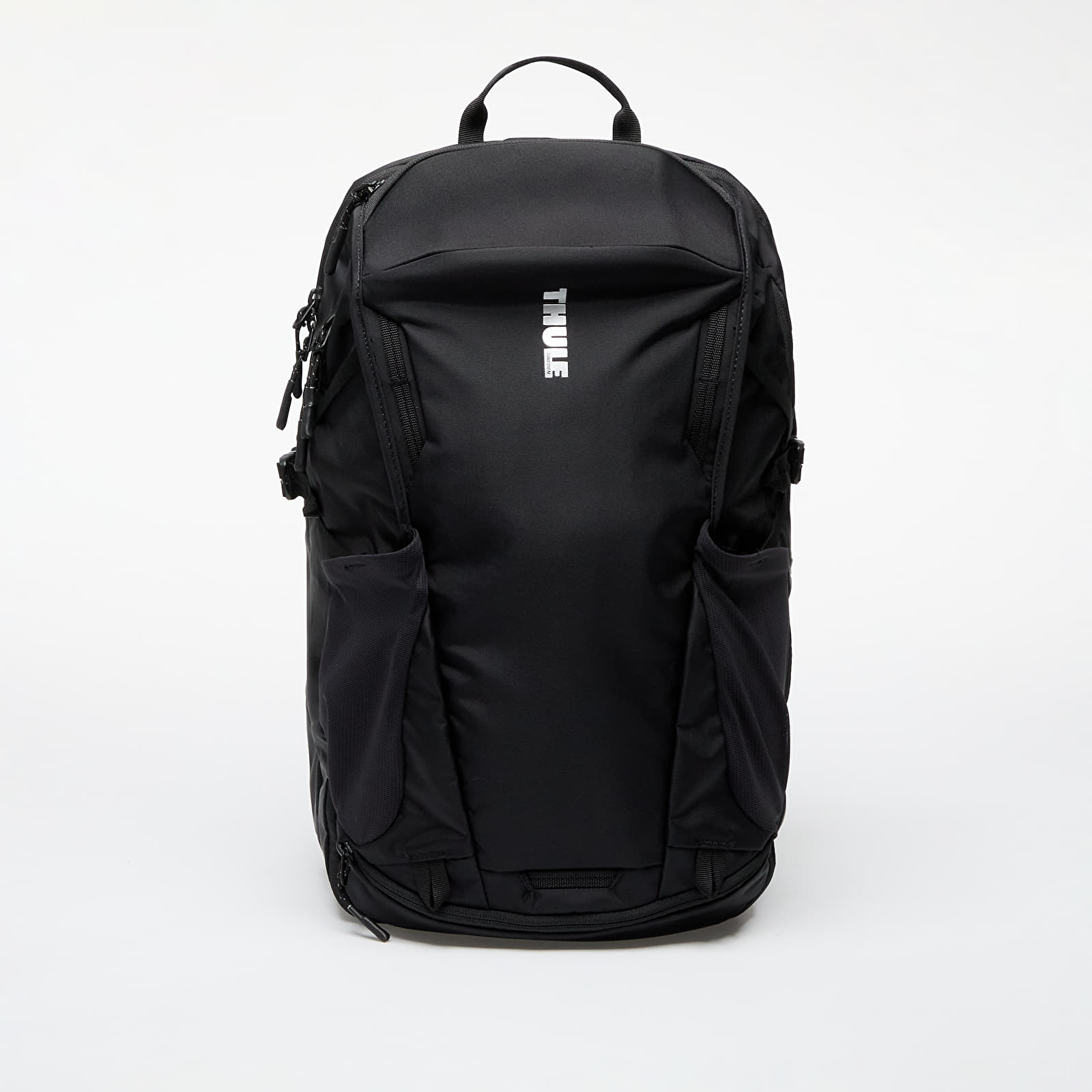 Rucksäcke  Thule EnRoute Backpack 30 l Black