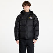 The North Face 96 Retro Nuptse Jacket TNF Black