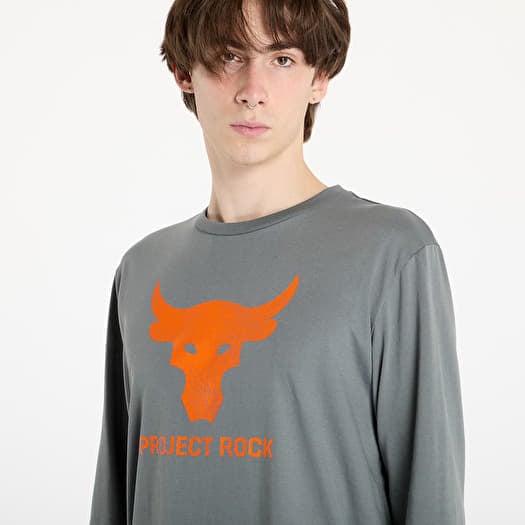 Project rock mens shirts shop