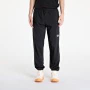 The North Face Mountain Athletics Wind Pant TNF Black