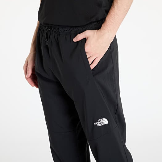 Pantalones the north face hombre new arrivals