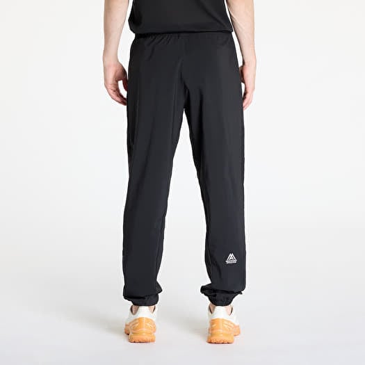 The north face mountain wind pants cheap