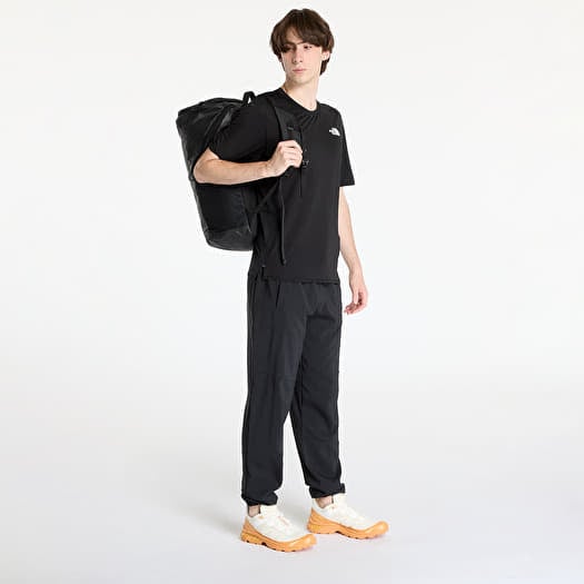 The north face mountain wind pants new arrivals