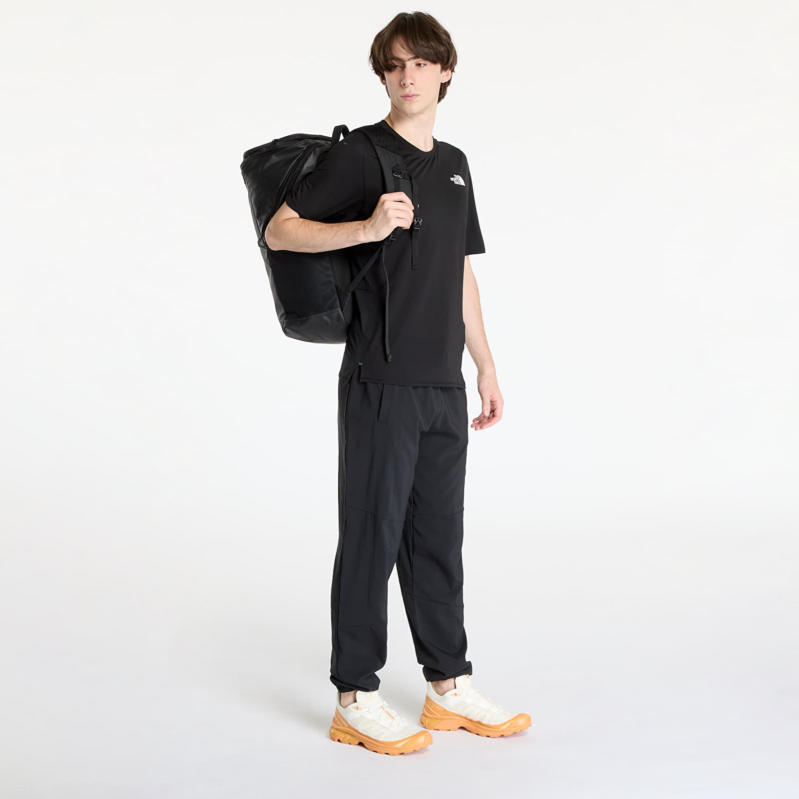 outfit