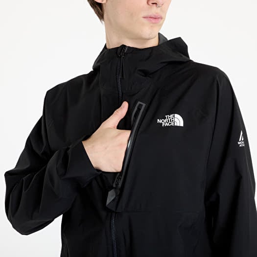 Waterproof north face store