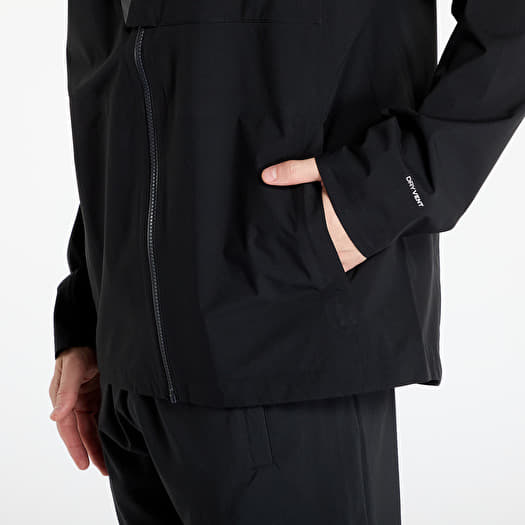 The North Face Mountain Athletics Waterproof Jacket