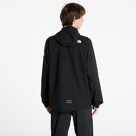 Black north face waterproof store