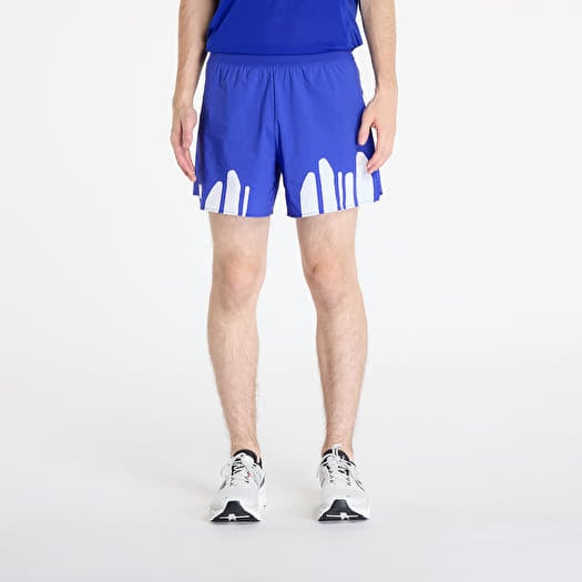 Šortky The North Face Pacesetter 5" Short IKB