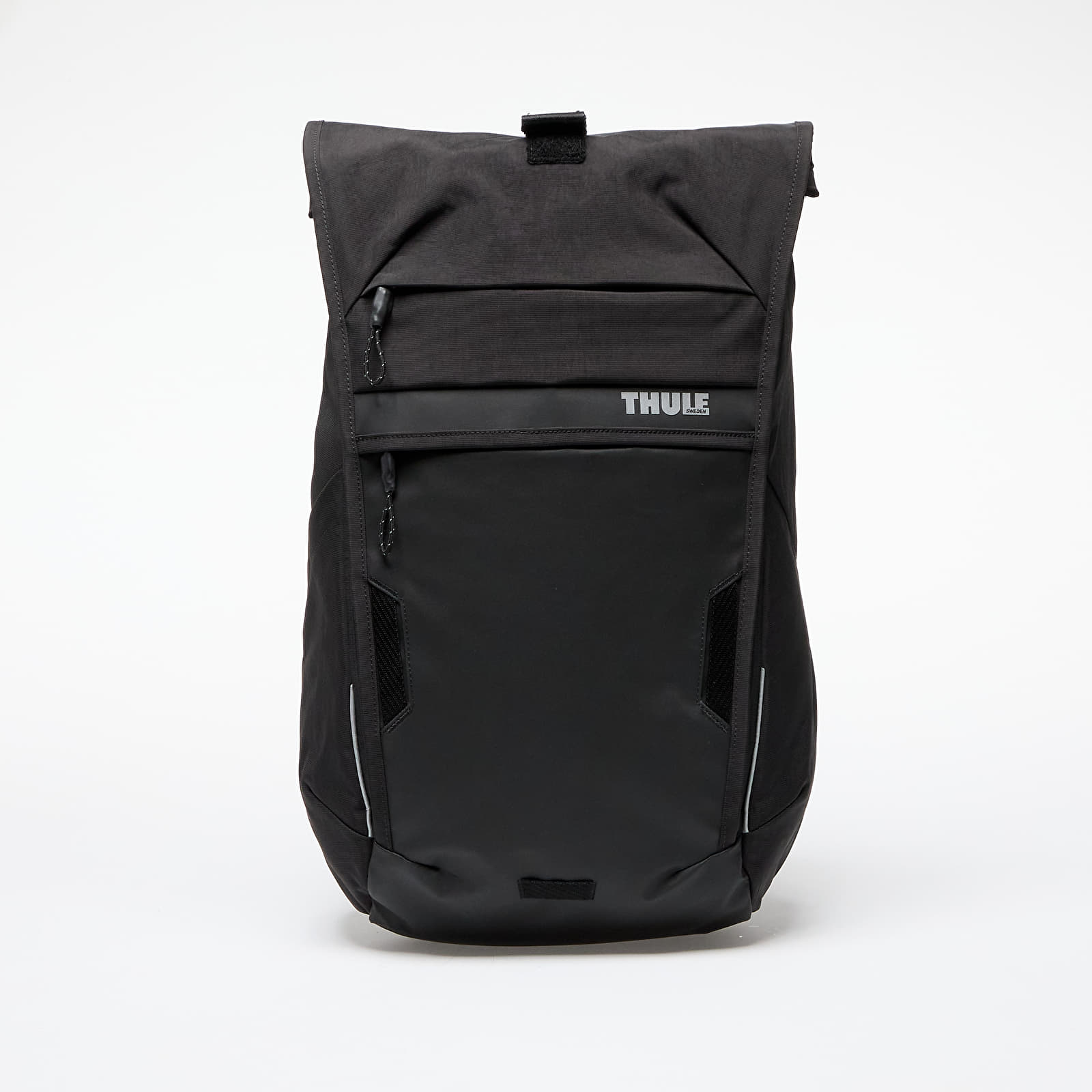 Herren Rucksäcke Thule Paramount Commuter Backpack 18 l Black