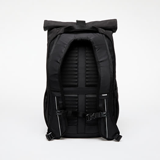 Commuter backpacks 2018 hotsell