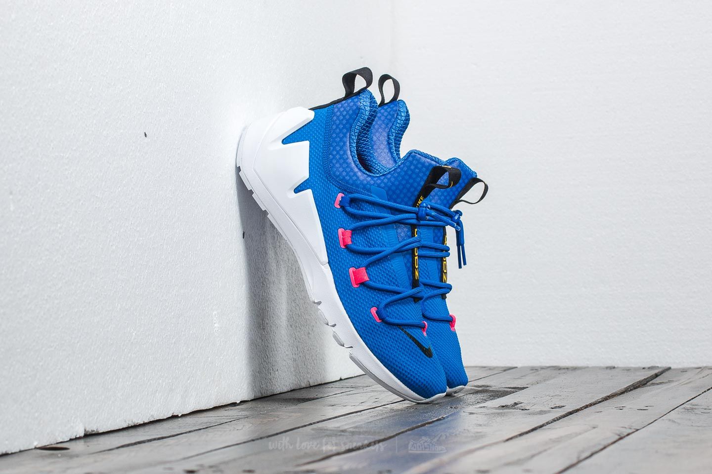 Nike air zoom online grade