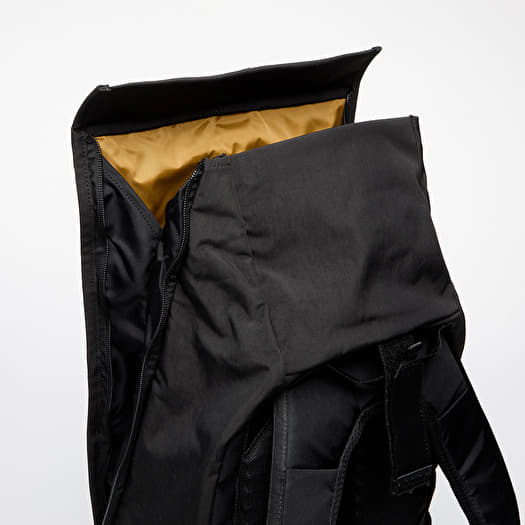 Thule commuter backpack outlet
