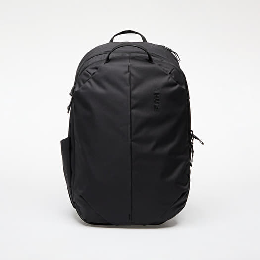 Sac à dos Thule Aion Travel Backpack 40 l  Black