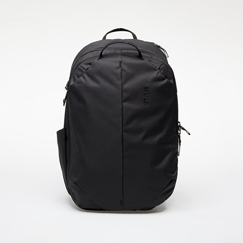 Zaino Thule Aion Travel Backpack 40 l  Black