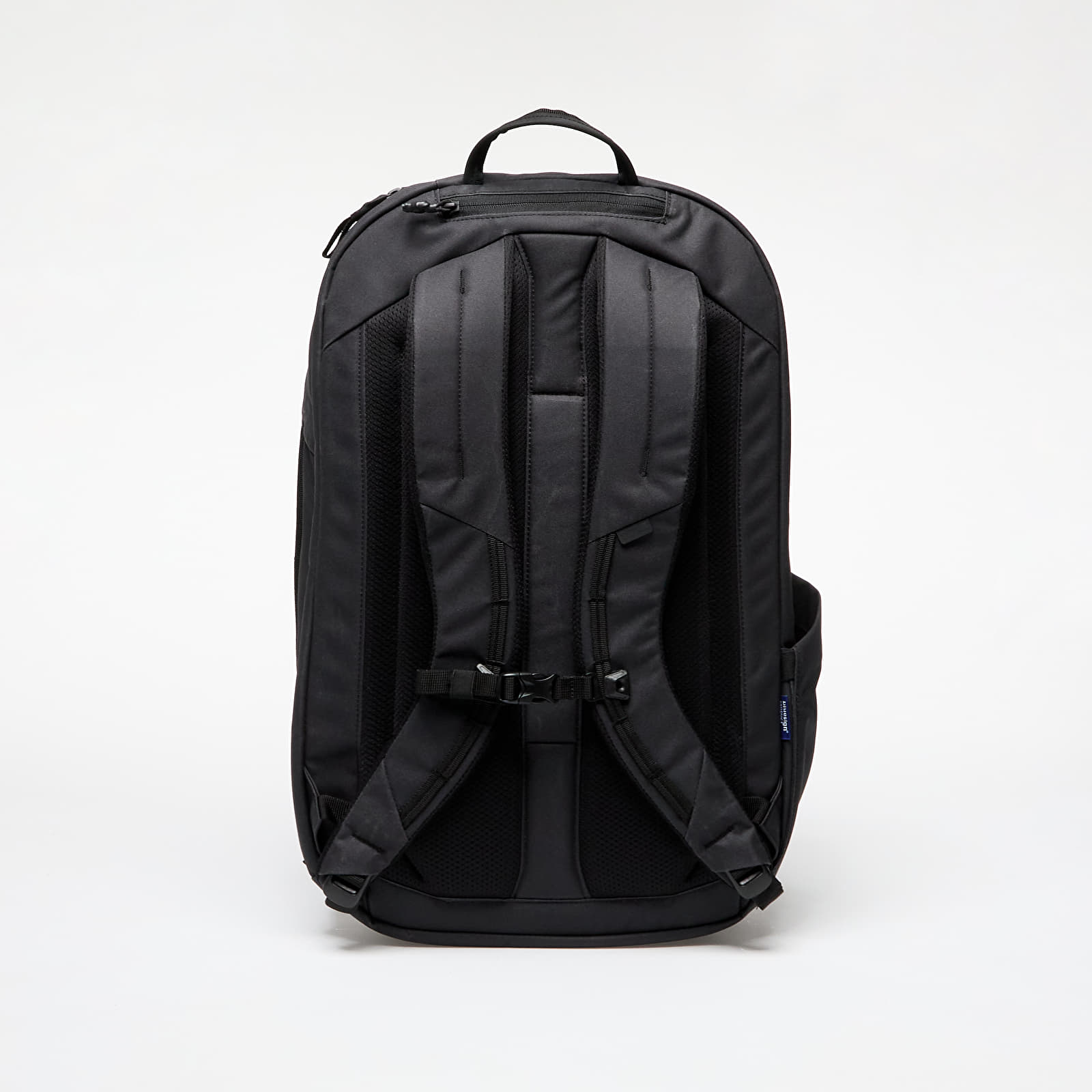 Batohy Thule Aion Travel Backpack 40 l  Black