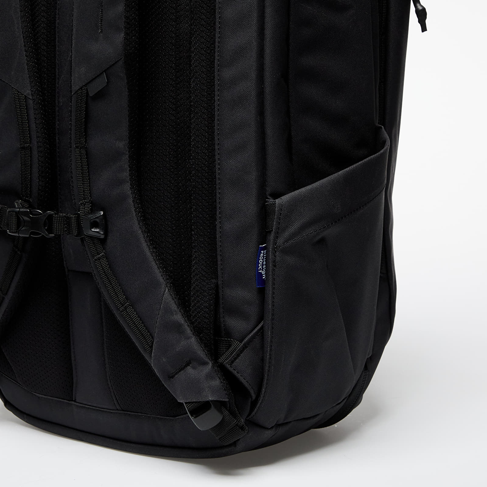 Batohy Thule Aion Travel Backpack 40 l  Black