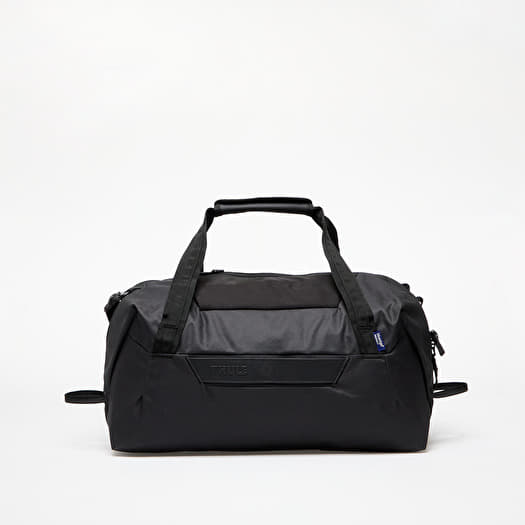 Thule Aion Travel Bag 35 l Black | Footshop