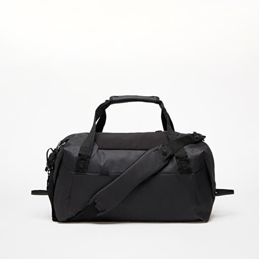 aione travel duffel bag Thule Aion 35L : Clothing, Shoes & Jewelry through panel. HOT ! Aion Thule Weekender