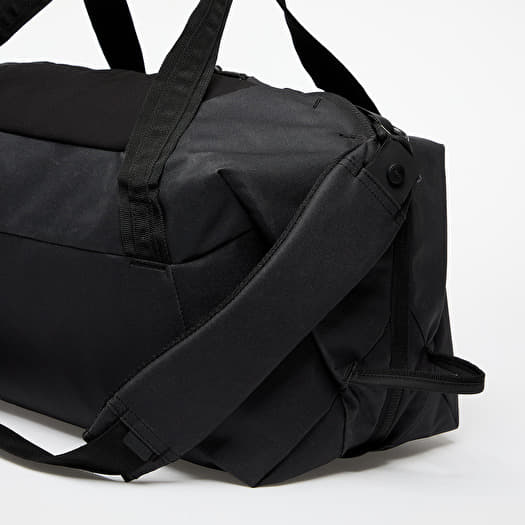 Thule Aion Travel Bag 35 l Black | Footshop Thule Aion Travel Bag 35 l Black | Footshop