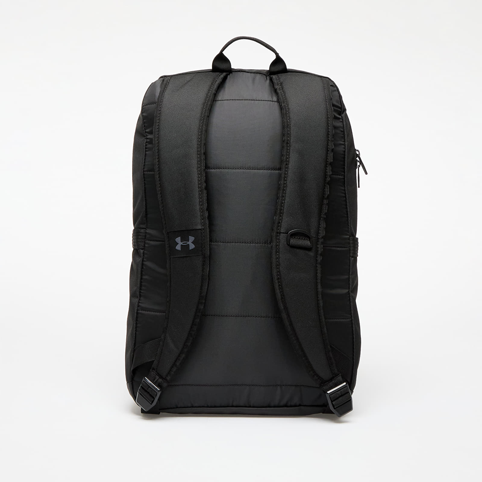 White under armour backpack clearance