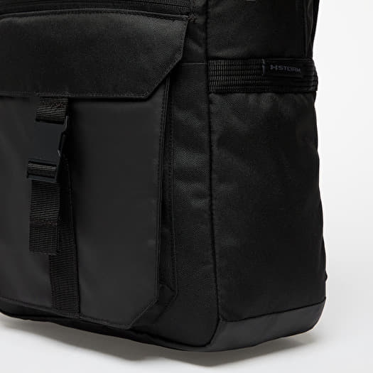 Rucksack Under Armour Triumph Campus Backpack