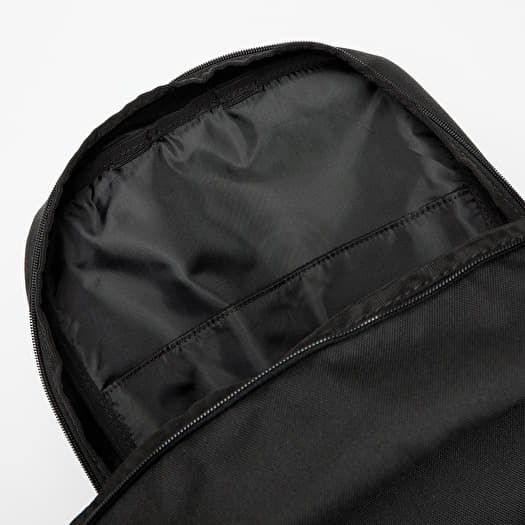 Rucksack Under Armour Triumph Campus Backpack