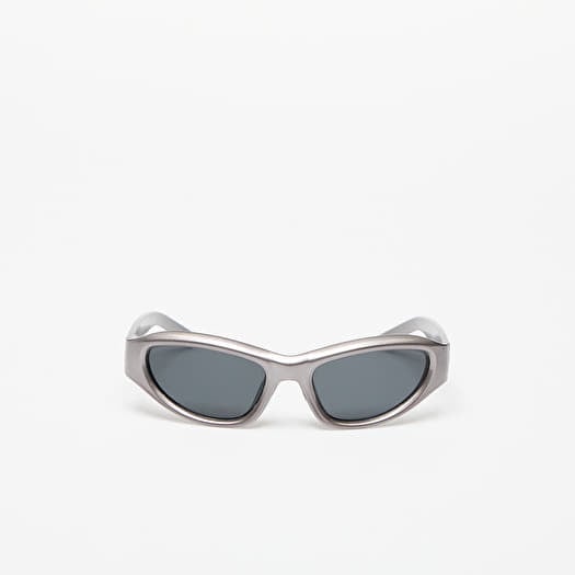 Silver sunglasses 2025