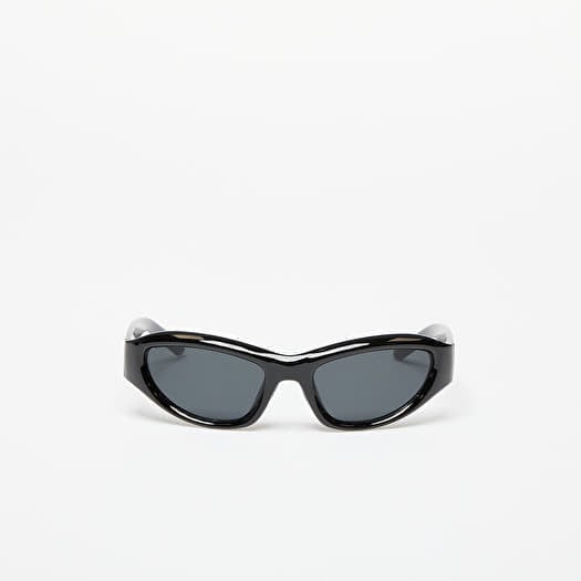 Sunglasses Wasted Paris Pulse Sunglasses Black