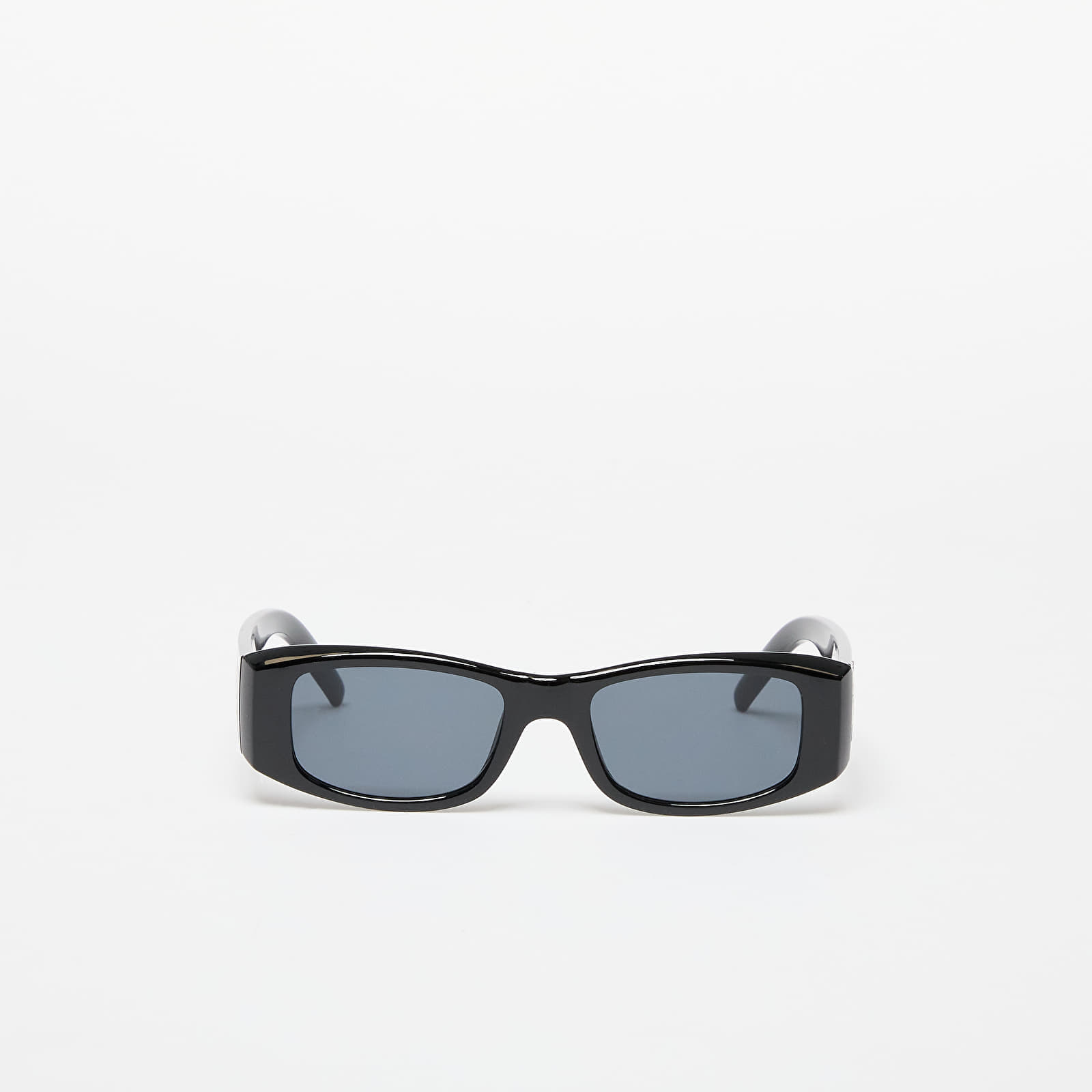 Slnečné okuliare Wasted Paris Signature Sunglasses Black Universal