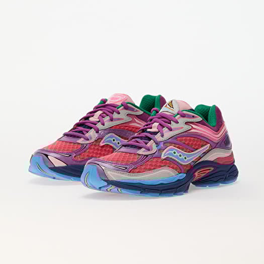 Saucony x Jae Tips Progrid Omni 9