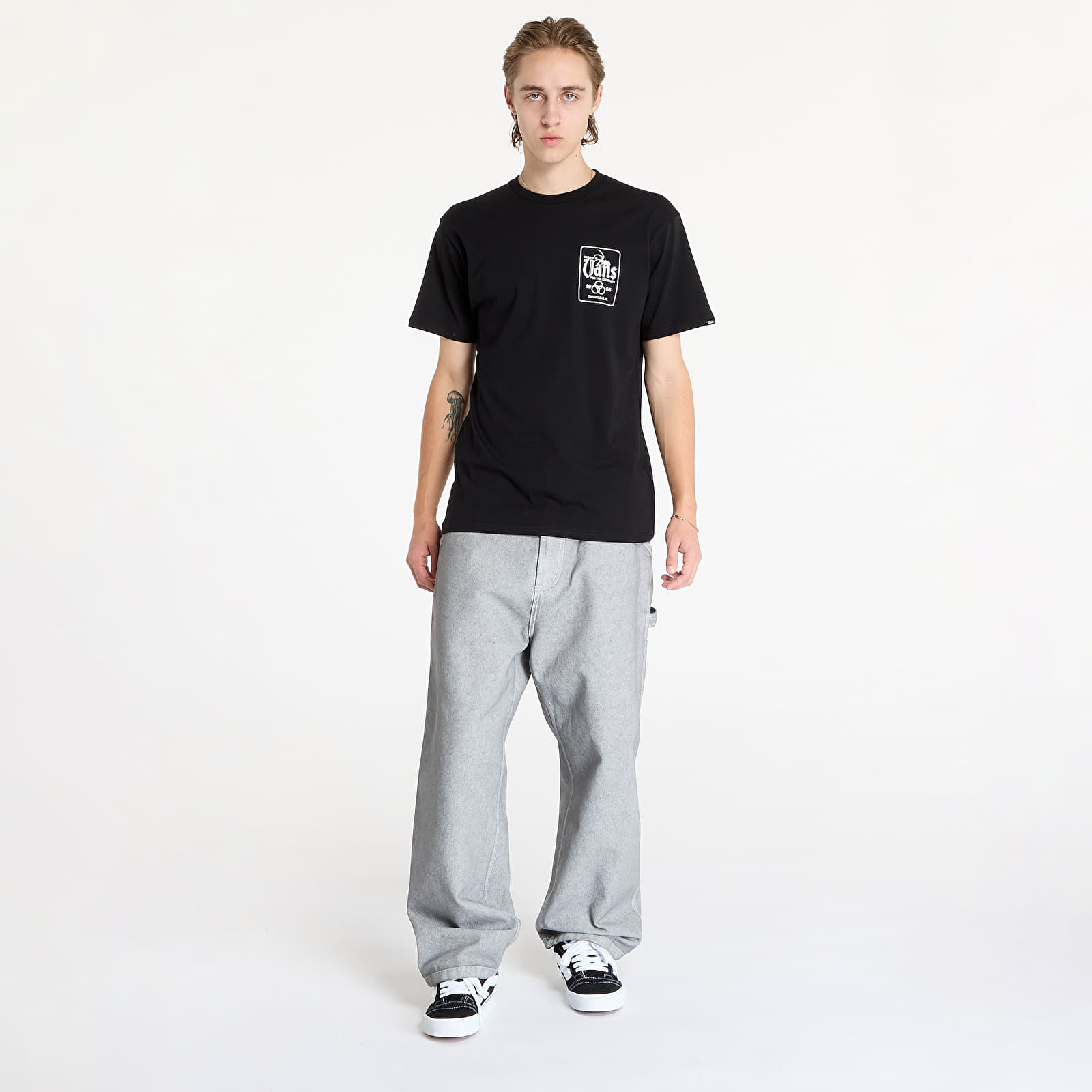 outfit