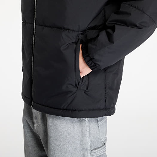 Mens jacket with no hood online