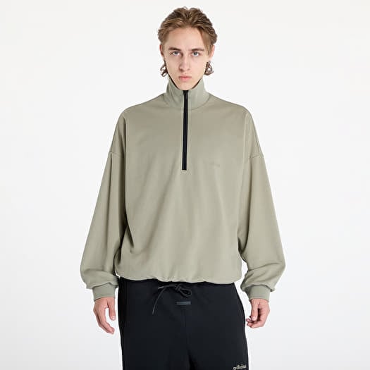 Adidas ace pullover sales