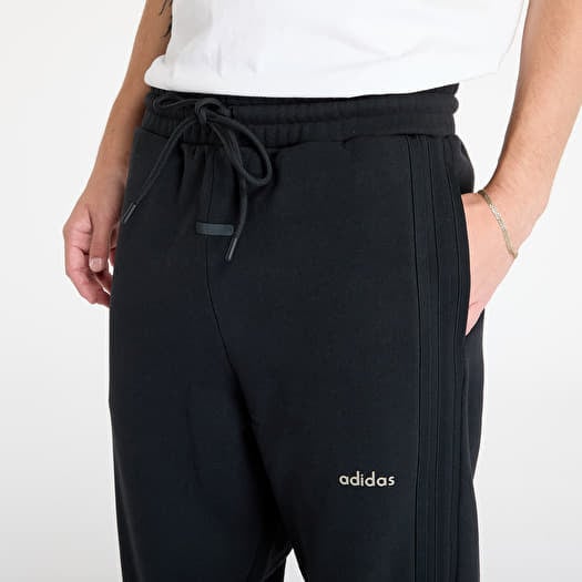 adidas x Fear Of God Athletics Fleece Slim Sweatpant