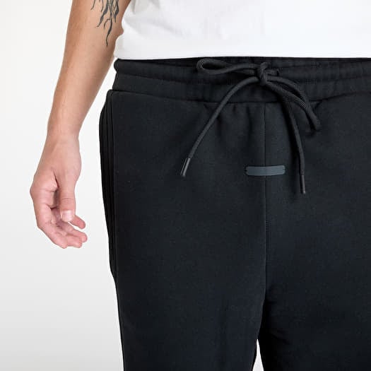 adidas x Fear Of God Athletics Fleece Slim Sweatpant