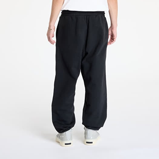 adidas x Fear Of God Athletics Fleece Slim Sweatpant