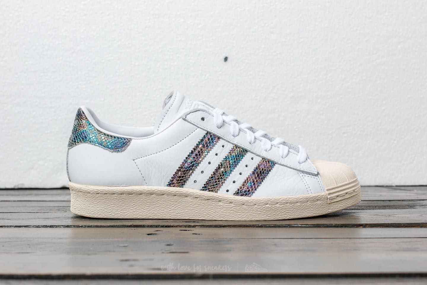 Adidas bz0148 sales