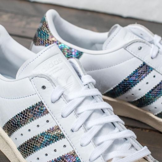 Adidas bz0148 cheap
