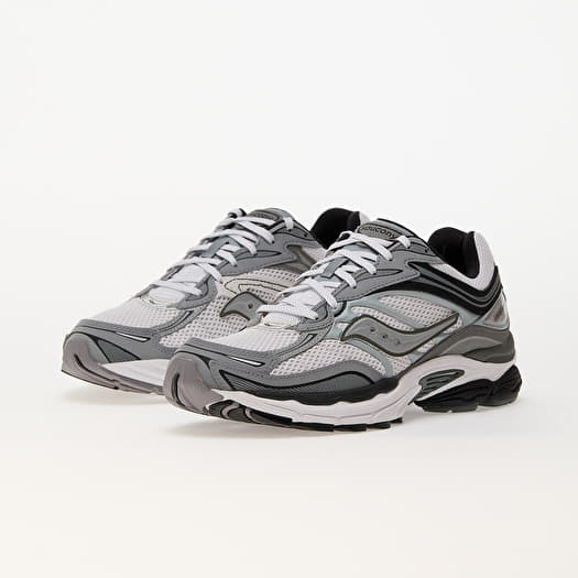 Saucony Progrid Omni 9