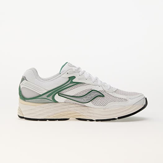 Saucony Progrid Omni 9