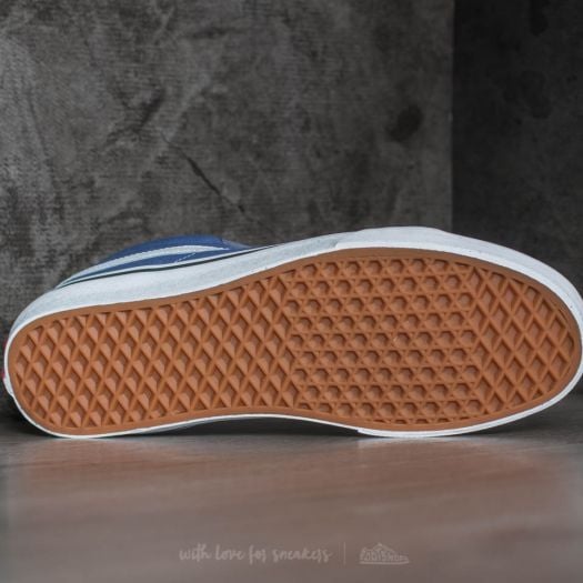 Vans SK8 Mid Reissue
