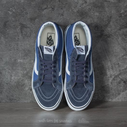 Vans SK8 Mid Reissue