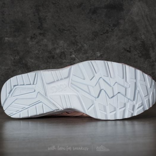 Asics gel kayano evening sand sales