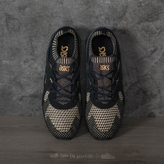Asics gel-kayano trainer knit (hn7r0-9090) shop