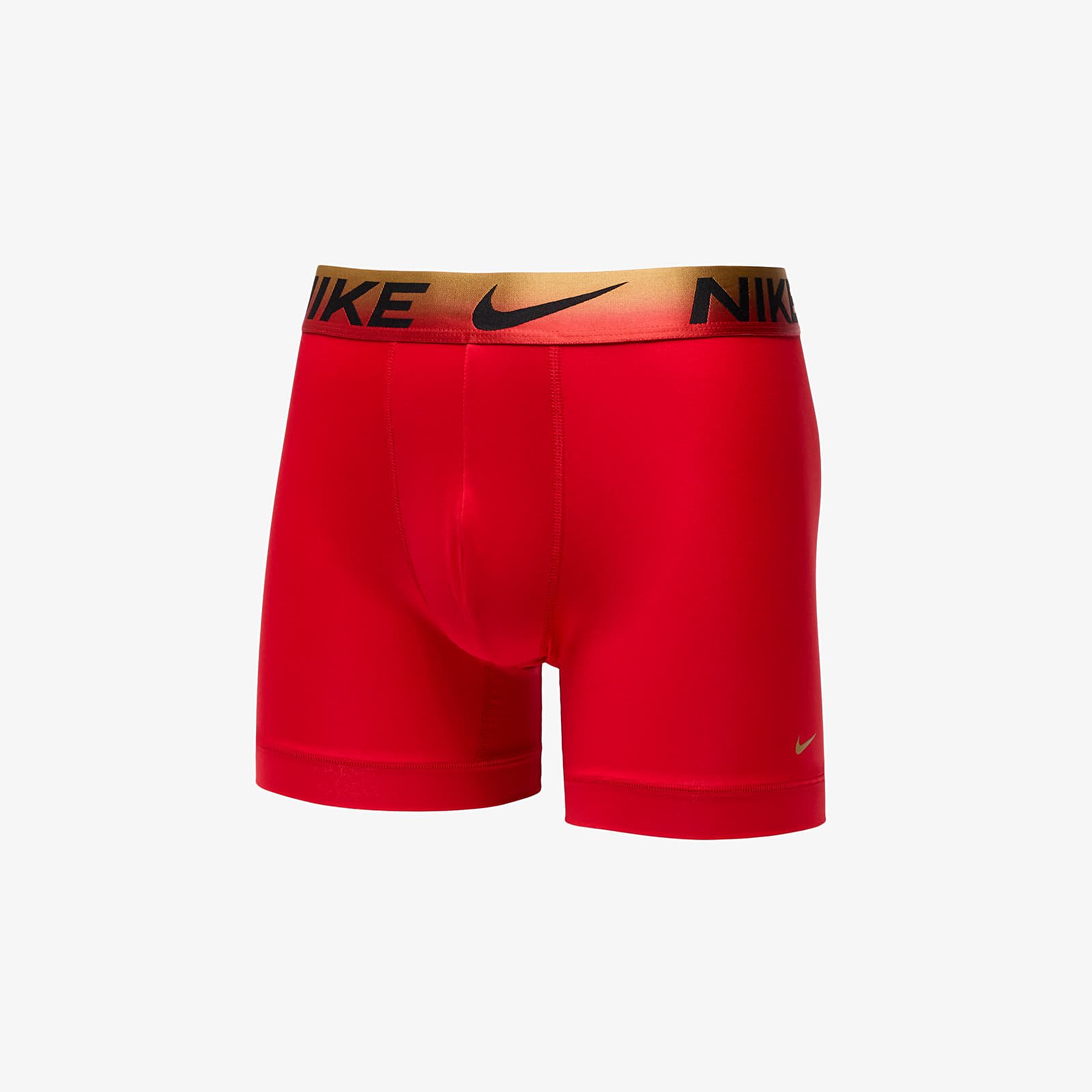 Boxer Nike Dri-FIT Essential Micro Boxer Brief 3-Pack Multicolor
