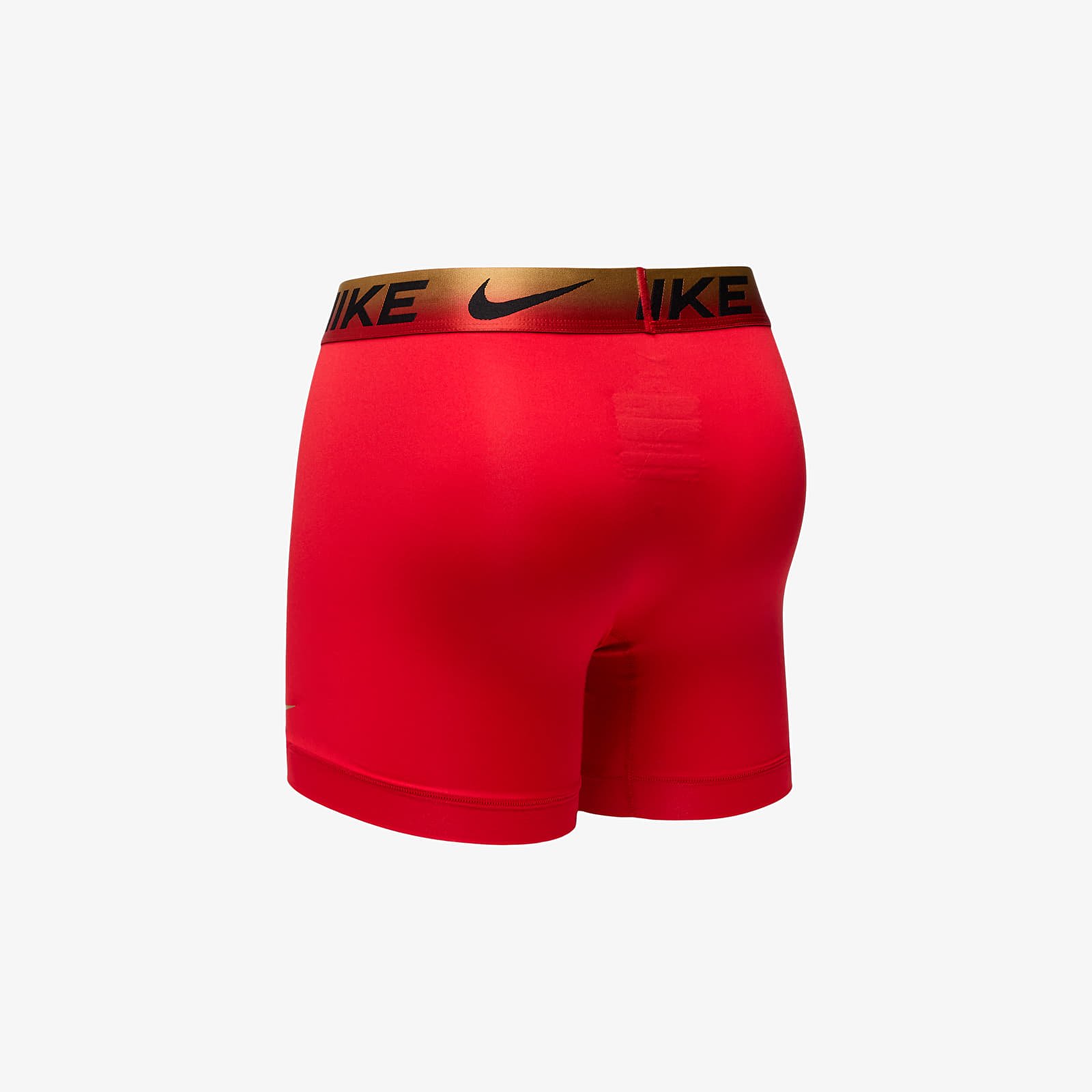 Boxer Nike Dri-FIT Essential Micro Boxer Brief 3-Pack Multicolor